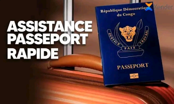 Visa